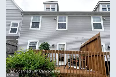 1955 Preserve Lane, Palmyra, PA 17078 - Photo 4
