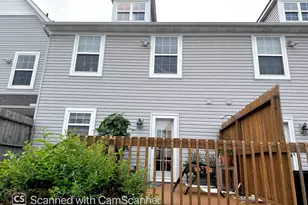1955 Preserve Ln, Palmyra, PA 17078 - Photo 4