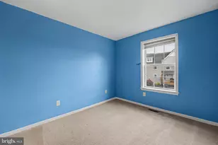 1955 Preserve Ln, Palmyra, PA 17078 - Photo 10