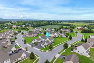 1955 Preserve Ln, Palmyra, PA 17078 - Photo 4
