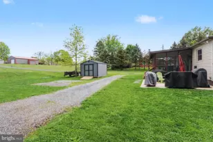 174 Hollywood Dr, Middletown, PA 17057 - Photo 26