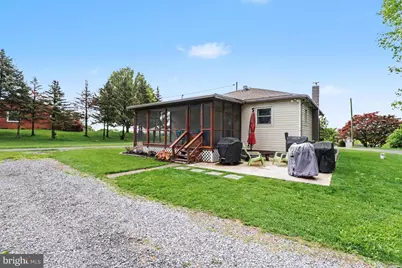 174 Hollywood Drive, Middletown, PA 17057 - Photo 22
