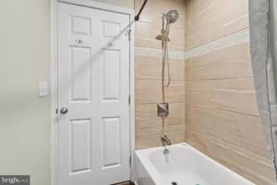 174 Hollywood Drive, Middletown, PA 17057 - Photo 20