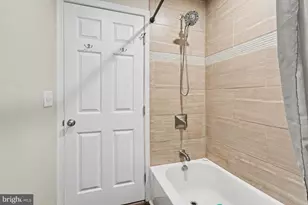 174 Hollywood Dr, Middletown, PA 17057 - Photo 20