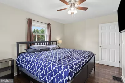 174 Hollywood Drive, Middletown, PA 17057 - Photo 14