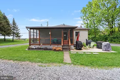 174 Hollywood Drive, Middletown, PA 17057 - Photo 24