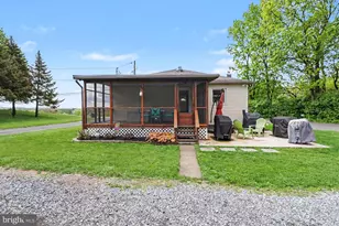 174 Hollywood Dr, Middletown, PA 17057 - Photo 24
