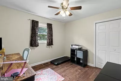 174 Hollywood Drive, Middletown, PA 17057 - Photo 18
