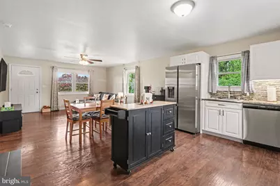 174 Hollywood Drive, Middletown, PA 17057 - Photo 10