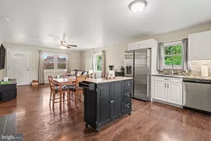 174 Hollywood Dr, Middletown, PA 17057 - Photo 10