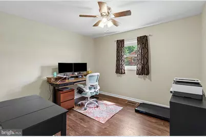 174 Hollywood Drive, Middletown, PA 17057 - Photo 16