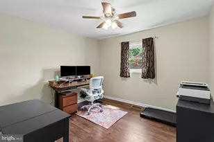 174 Hollywood Dr, Middletown, PA 17057 - Photo 16