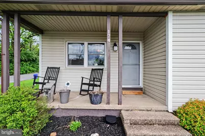 174 Hollywood Drive, Middletown, PA 17057 - Photo 4