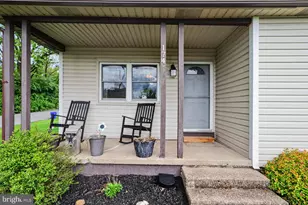 174 Hollywood Dr, Middletown, PA 17057 - Photo 4