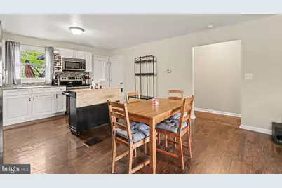 174 Hollywood Drive, Middletown, PA 17057 - Photo 12