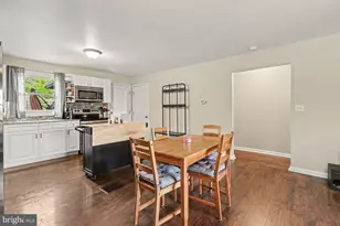 174 Hollywood Dr, Middletown, PA 17057 - Photo 12