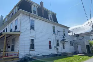 2639 Booser Ave., Harrisburg, PA 17103 - Photo 4
