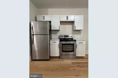 2617 N 6th Street, Harrisburg, PA 17110 - Photo 6