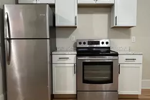 2617 N 6th St, Harrisburg, PA 17110 - Photo 6