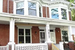 2617 N 6th St, Harrisburg, PA 17110 - Photo 2