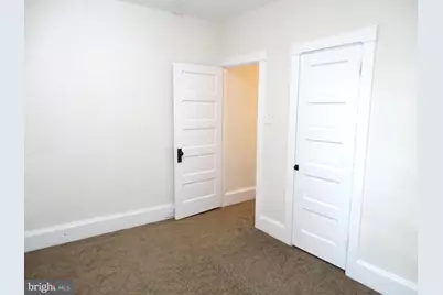 2617 N 6th Street, Harrisburg, PA 17110 - Photo 14