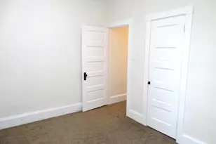 2617 N 6th St, Harrisburg, PA 17110 - Photo 14