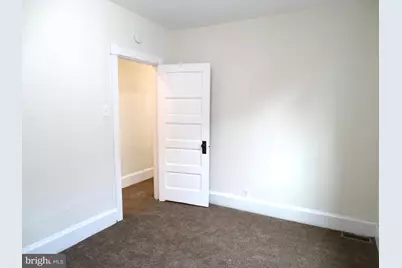 2617 N 6th Street, Harrisburg, PA 17110 - Photo 12