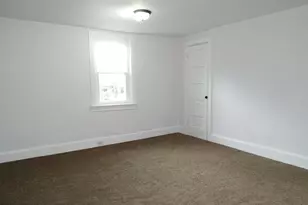 2617 N 6th St, Harrisburg, PA 17110 - Photo 16