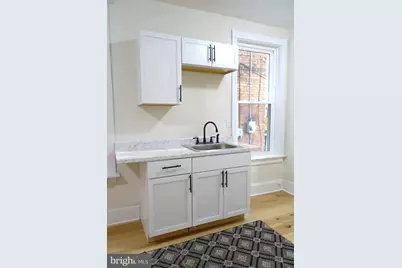 2617 N 6th Street, Harrisburg, PA 17110 - Photo 6