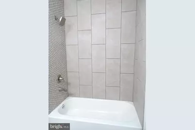 2617 N 6th Street, Harrisburg, PA 17110 - Photo 10
