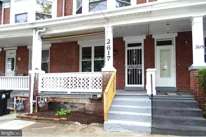 2617 N 6th Street, Harrisburg, PA 17110 - Photo 2