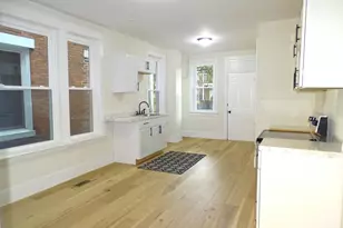 2617 N 6th St, Harrisburg, PA 17110 - Photo 4
