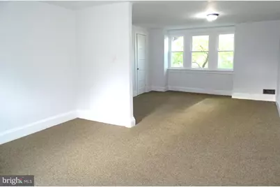 2617 N 6th Street, Harrisburg, PA 17110 - Photo 18