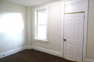 2617 N 6th St, Harrisburg, PA 17110 - Photo 14