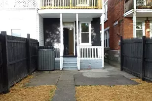 2617 N 6th St, Harrisburg, PA 17110 - Photo 20