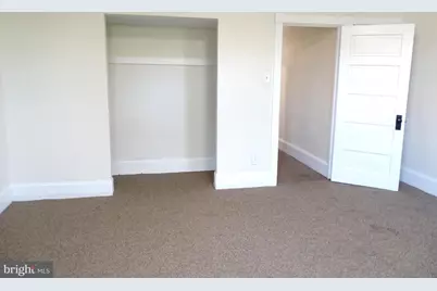 2617 N 6th Street, Harrisburg, PA 17110 - Photo 8