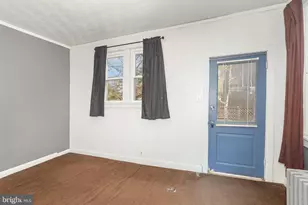 3005 N 3rd St, Harrisburg, PA 17110 - Photo 12