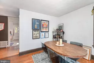 3005 N 3rd St, Harrisburg, PA 17110 - Photo 18