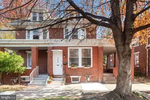 3005 N 3rd St, Harrisburg, PA 17110 - Photo 30