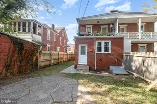 3005 N 3rd St, Harrisburg, PA 17110 - Photo 34