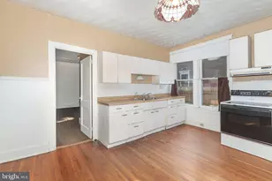 3005 N 3rd St, Harrisburg, PA 17110 - Photo 6