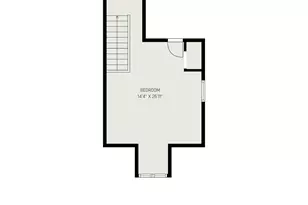 3005 N 3rd St, Harrisburg, PA 17110 - Photo 40