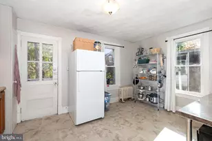 3005 N 3rd St, Harrisburg, PA 17110 - Photo 22
