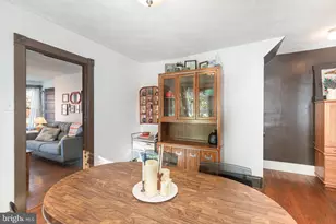 3005 N 3rd St, Harrisburg, PA 17110 - Photo 20
