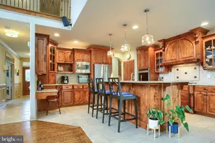 6445 McCormick Ln, Harrisburg, PA 17111 - Photo 22