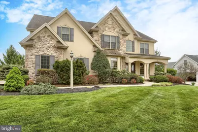 6445 McCormick Lane, Harrisburg, PA 17111 - Photo 4