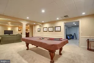 6445 McCormick Ln, Harrisburg, PA 17111 - Photo 56