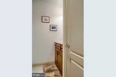 6445 McCormick Lane, Harrisburg, PA 17111 - Photo 50