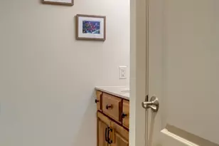 6445 McCormick Ln, Harrisburg, PA 17111 - Photo 50
