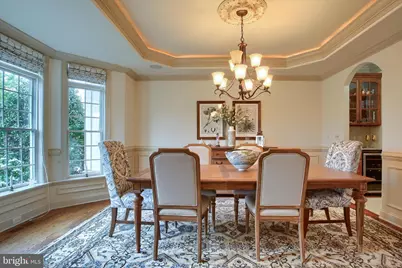 6445 McCormick Lane, Harrisburg, PA 17111 - Photo 24
